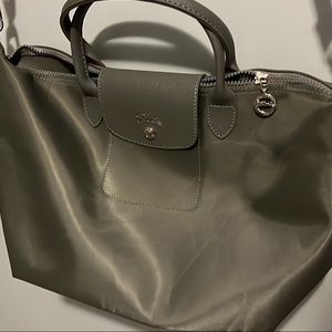 Woman bag